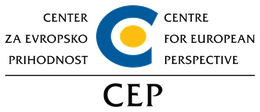 Center for European Perspective