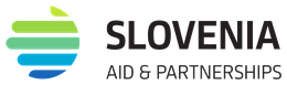 Slovenia Aid and Partnerships